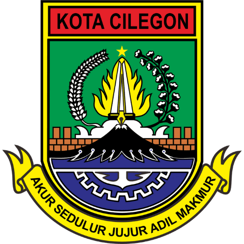 Pemkot Cilegon