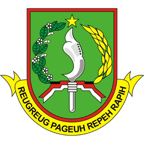 Pemkot Sukabumi