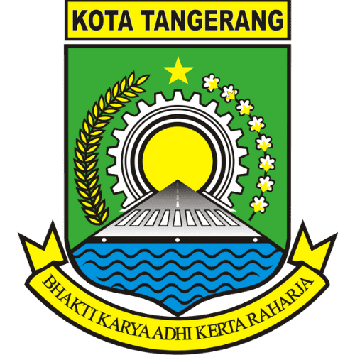 Pemkot Tangeran