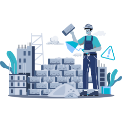 Manajemen Proyek (Project Management)