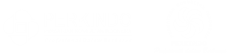 Sertifikasi Kami
