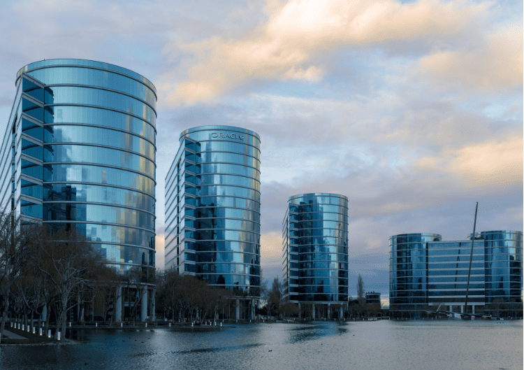 Konsultan Teknik & Lingkungan | PT. Amurthy Andaru International